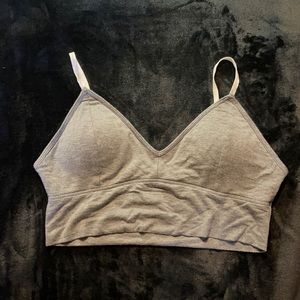 Hollister Bralette